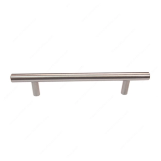 Contemporary Pull - 305