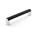 Contemporary Pull - 801