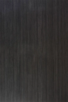 HACIENDA BLACK (MESA)