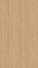 Honey Carini Walnut (MESA SELECT)