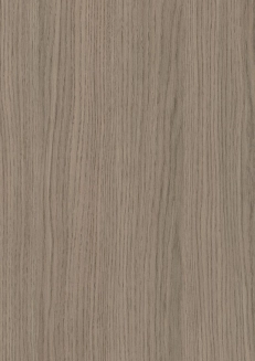 GREY VICENZA OAK (MESA)