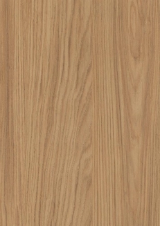 NATURAL CASELLA OAK (MESA SELECT)