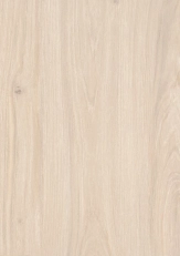 WHITE CASELLA OAK (MESA SELECT)