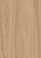 HONEY CARINI WALNUT (MESA SELECT)