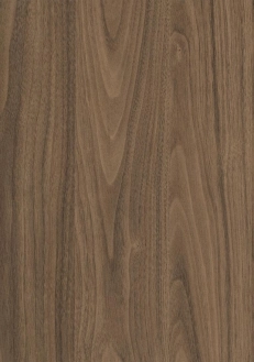 NATURAL CARINI WALNUT (MESA SELECT)