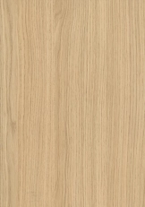 NATURAL VICENZA OAK (MESA)