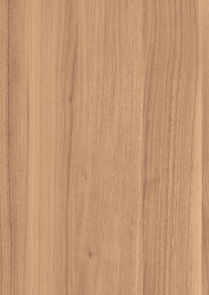 PARONA WALNUT (MESA)