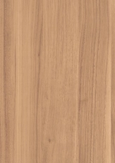 PARONA WALNUT (MESA)
