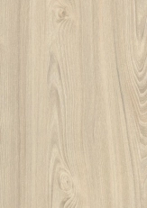 WHITE TOSSINI ELM (MESA SELECT)
