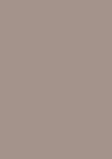 STONE GREY HIGH GLOSS (SOHO)