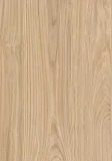LIGHT NATURAL CASELLA OAK (MESA SELECT)