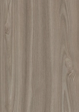 GREY BEIGE TOSSINI ELM (MESA SELECT)