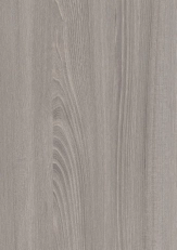 FOX GREY TOSSINI ELM (MESA SELECT)