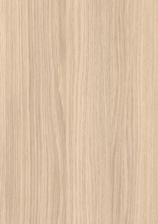 LIGHT VICENZA OAK (MESA)