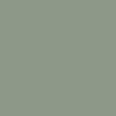 CELADON GREEN