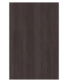 CARBON FROZEN WOOD (MESA SELECT)