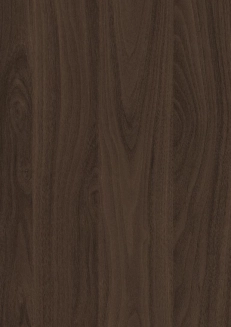 CHOCOLATE CARINI WALNUT (MESA SELECT)