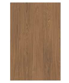 BROWN CASELLA OAK (MESA SELECT)