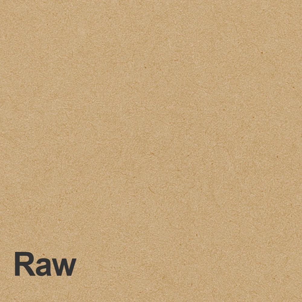 Raw
