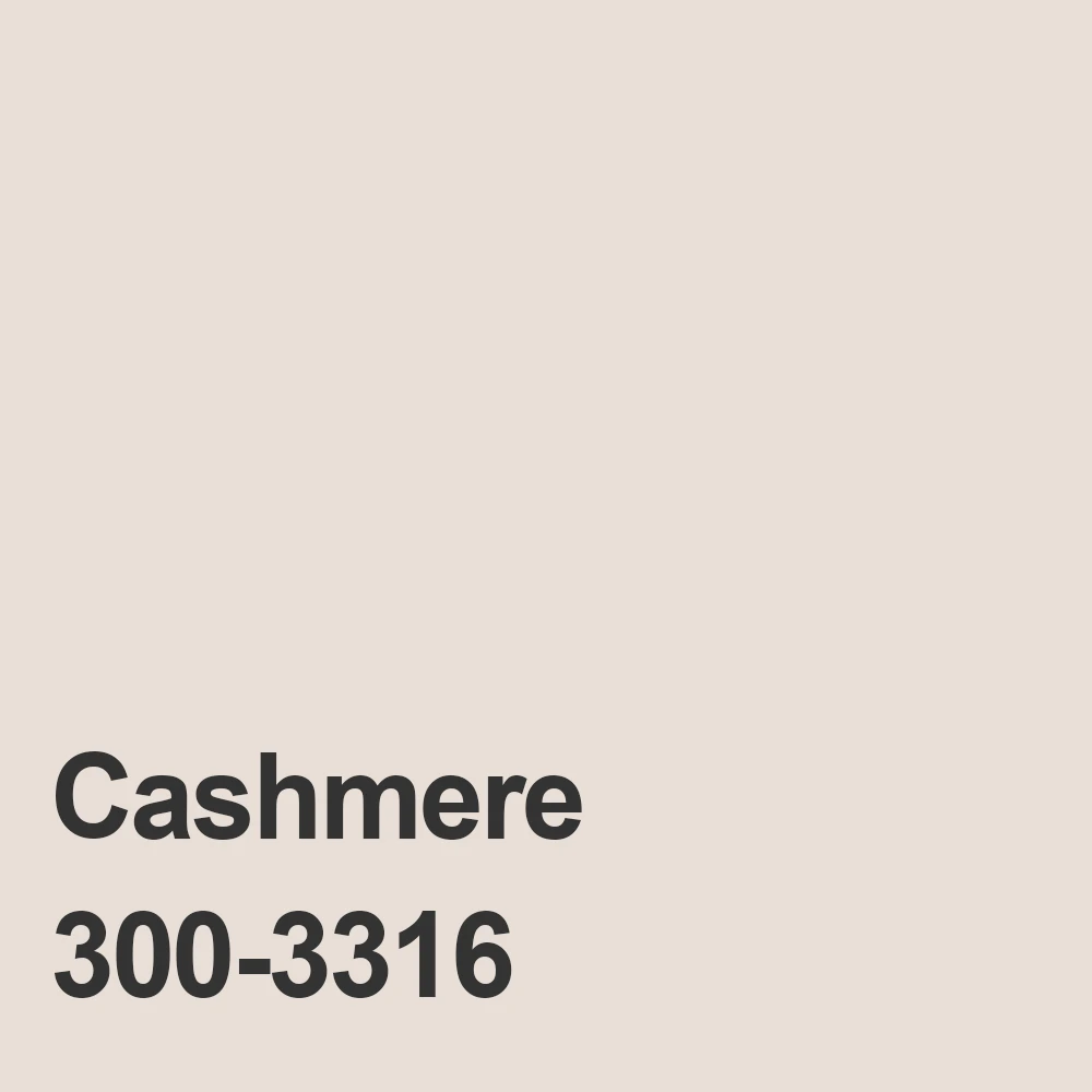 Cashmere 300-3316