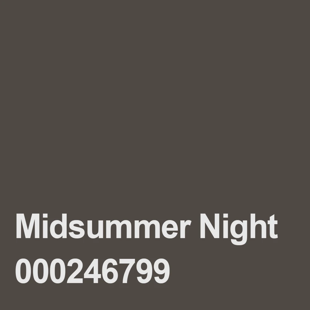 Midsummer Night 000246799