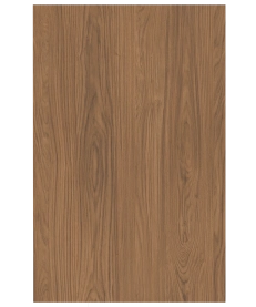 BROWN CASELLA OAK (MESA SELECT)
