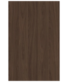 CHOCOLATE CARINI WALNUT (MESA SELECT)