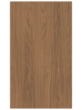 Textured Melamine Doors