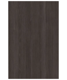 CARBON FROZEN WOOD (MESA SELECT)