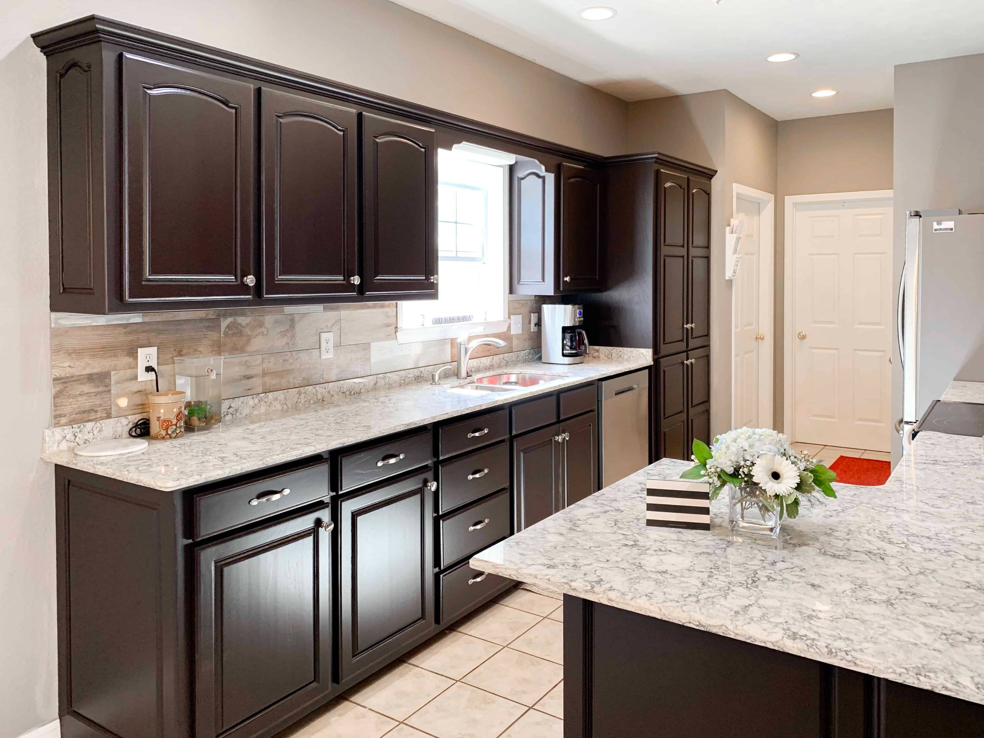 Options For Kitchen Cabinets At John Tanguay Blog   1 