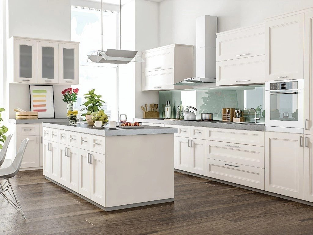 https://cut2size.ca/uploads/system_files/10x10_kitchen_designs_with_island.webp