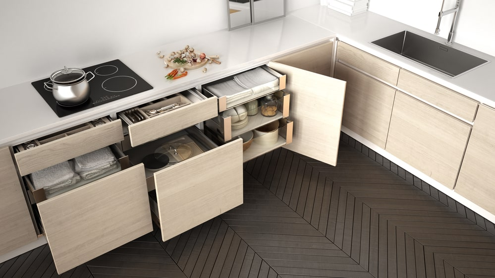 https://cut2size.ca/uploads/system_files/4._deep_and_small_kitchen_drawers_with_various_cooking_stuff_min.webp
