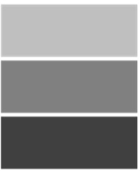normal grey scheme