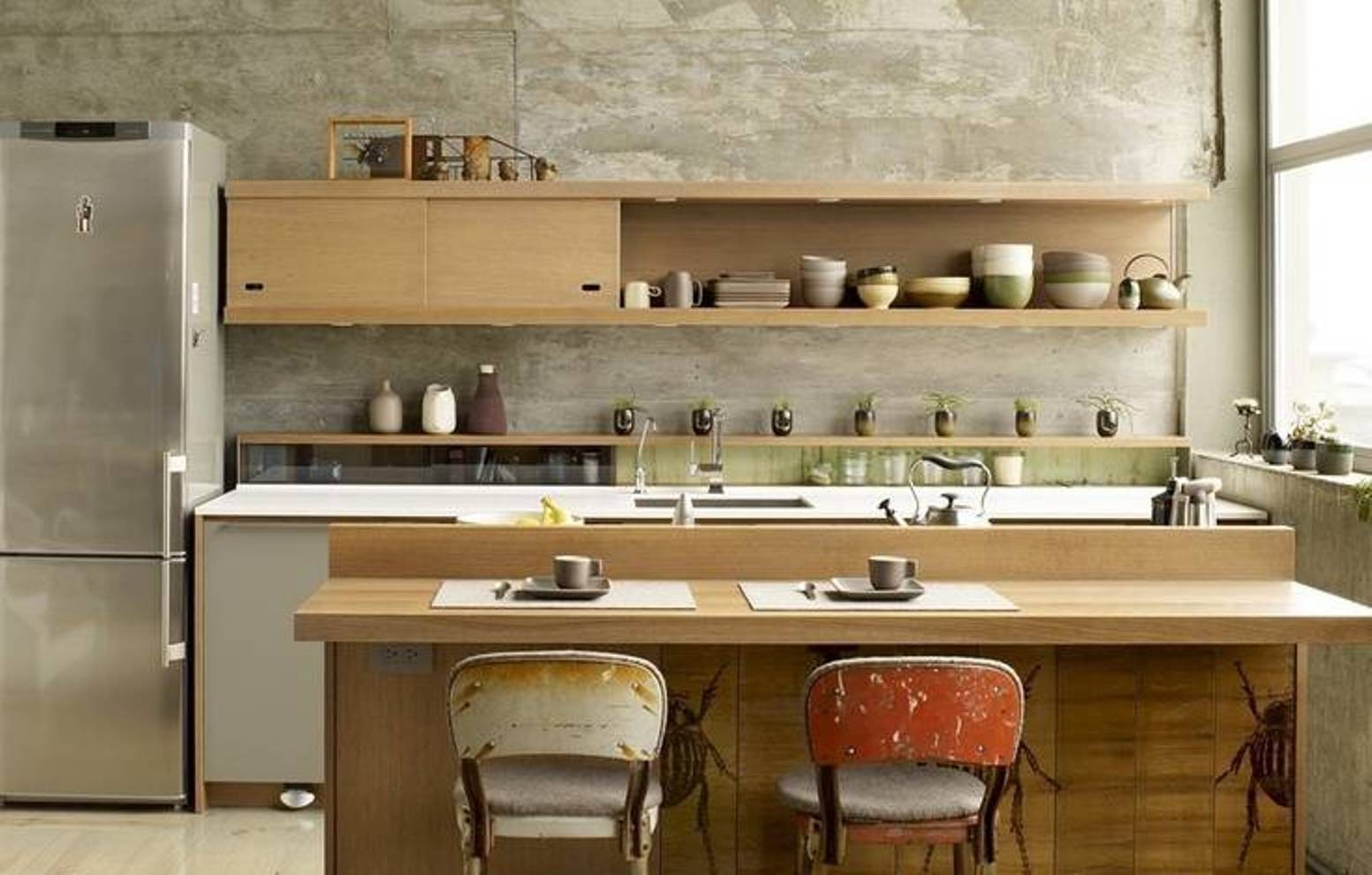 https://cut2size.ca/uploads/system_files/Traditional_Japanese_Kitchen_Design.webp