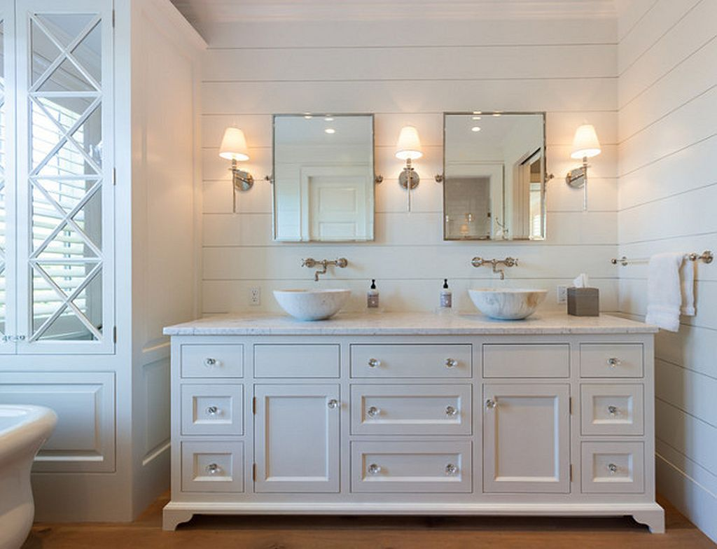 https://cut2size.ca/uploads/system_files/shiplap_accent_wall_bathroom.webp